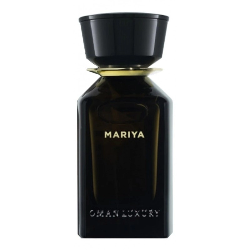 Фото Omanluxury Mariya
