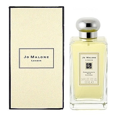 Фото Jo Malone Pomegranate Noir