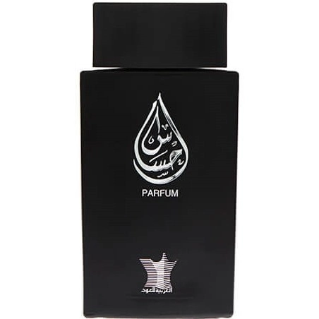 Фото Arabian Oud Ehsas