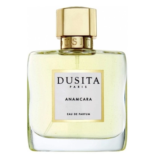 Фото Dusita Anamcara