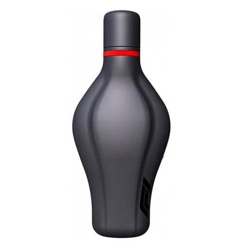 Фото F1 Parfums Precious Mettle Eau de Toilette