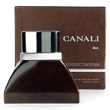 Фото Canali Men Prestige