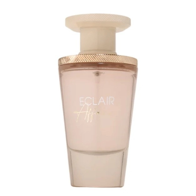 Фото Fragrance World Eclair Affaire