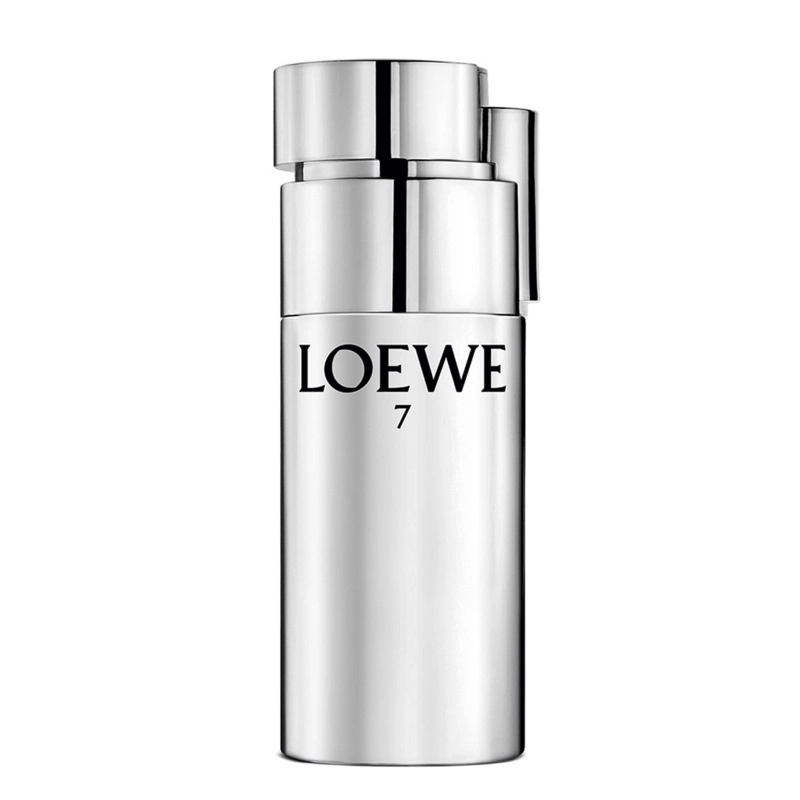Фото Loewe 7 Plata