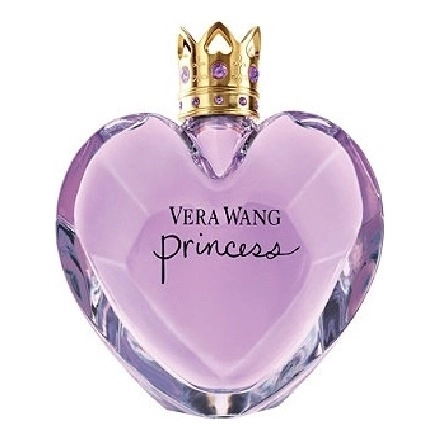 Фото Vera Wang Princess