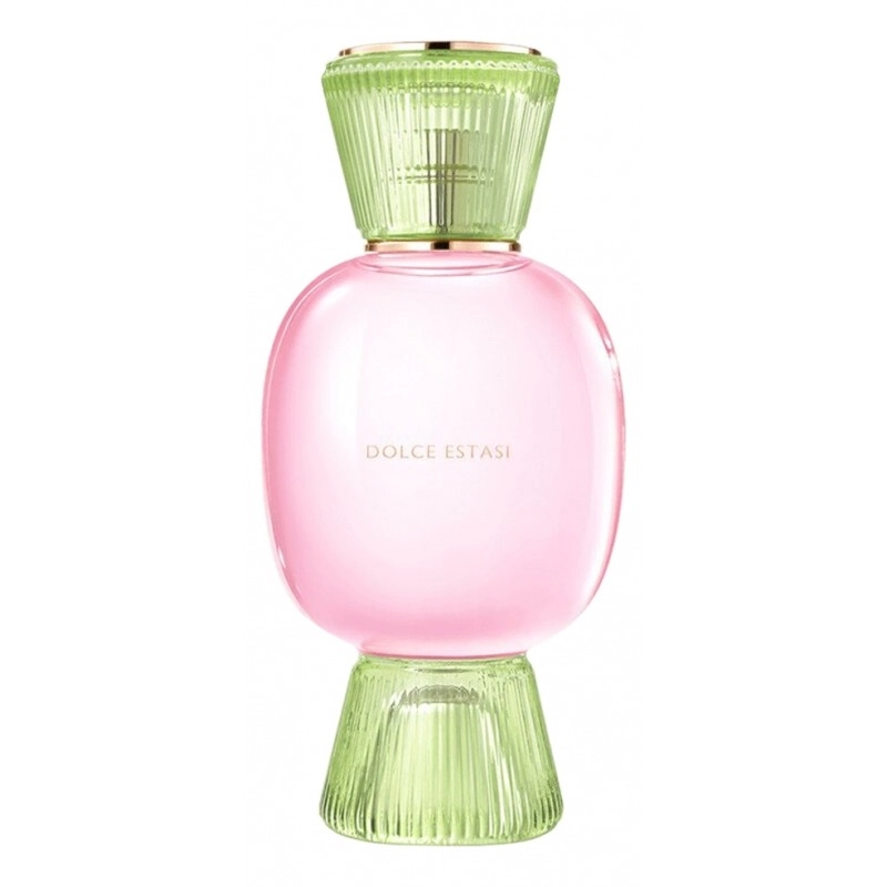 Фото Bvlgari Dolce Estasi