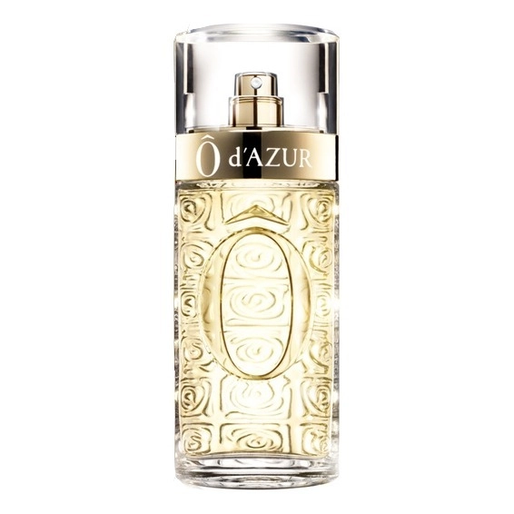 Фото Lancôme O d'Azur