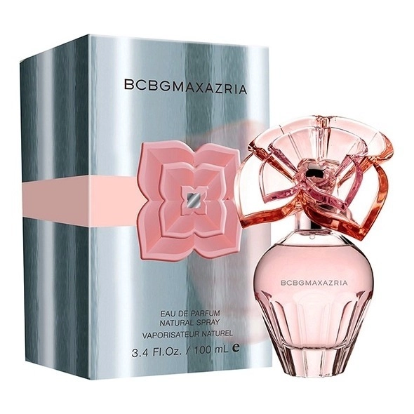 Фото BCBGMAXAZRIA BCBG Max Azria