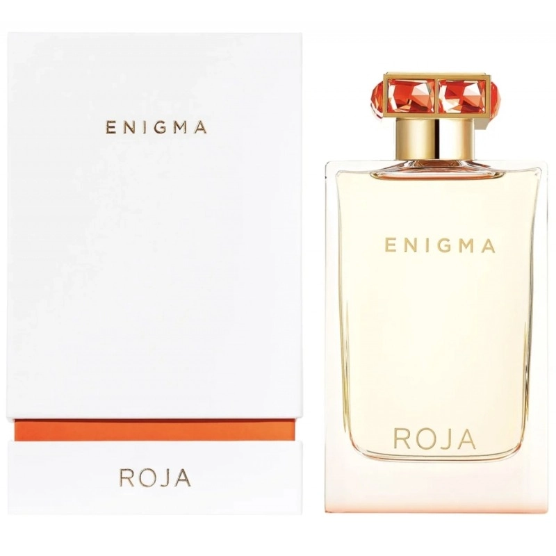 Фото Roja Parfums Enigma