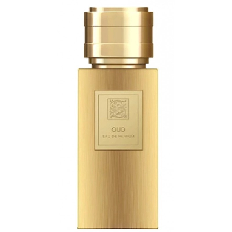 Фото Signature Oud