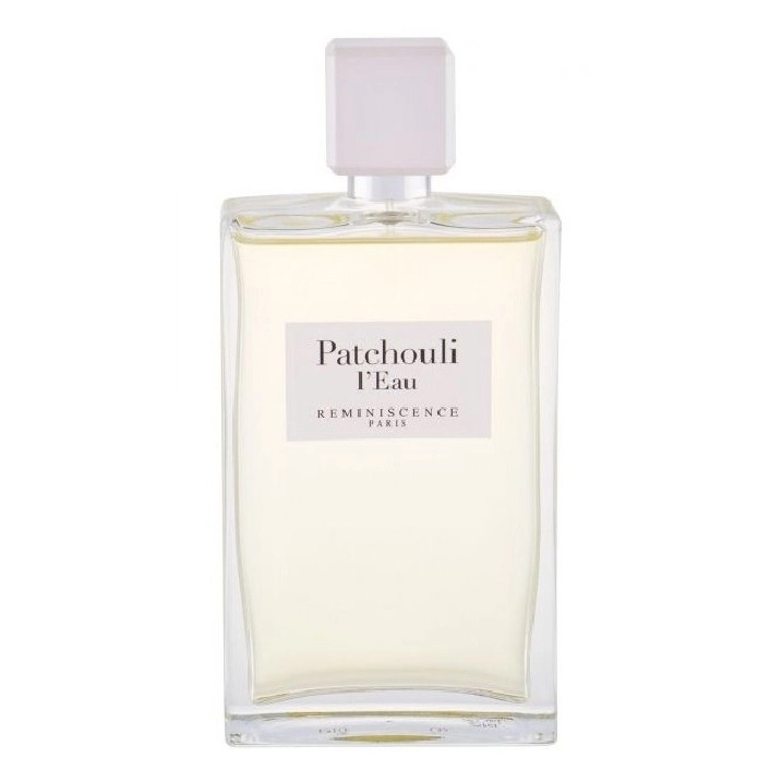 Фото Reminiscence Patchouli L'Eau