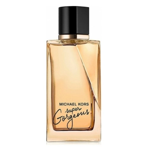 Фото Michael Kors Super Gorgeous!