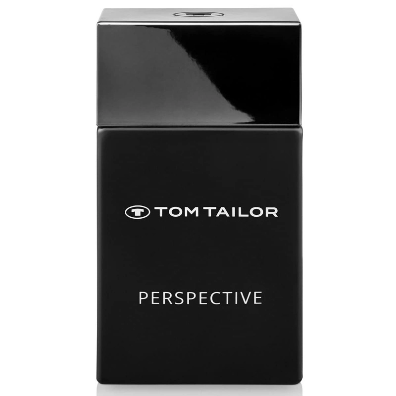 Фото Tom Tailor Perspective