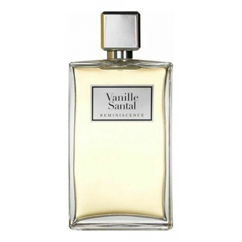 Фото Reminiscence Vanille Santal