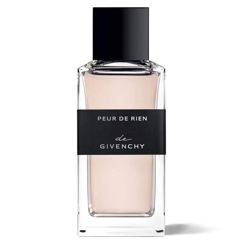 Фото Givenchy Peur De Rien