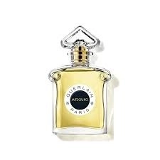 Фото Guerlain Mitsouko