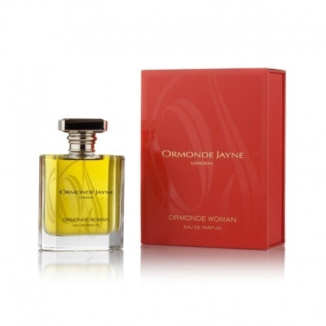 Фото Ormonde Jayne Ormonde Woman