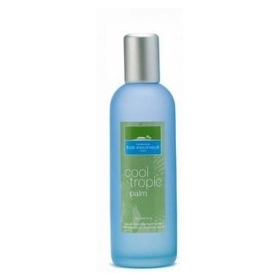 Фото Comptoir Sud Pacifique Cool Tropic Palm