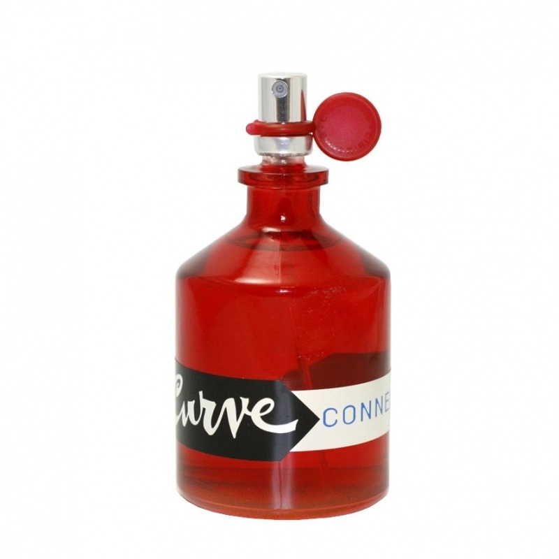 Фото Liz Claiborne Curve Connect for Men