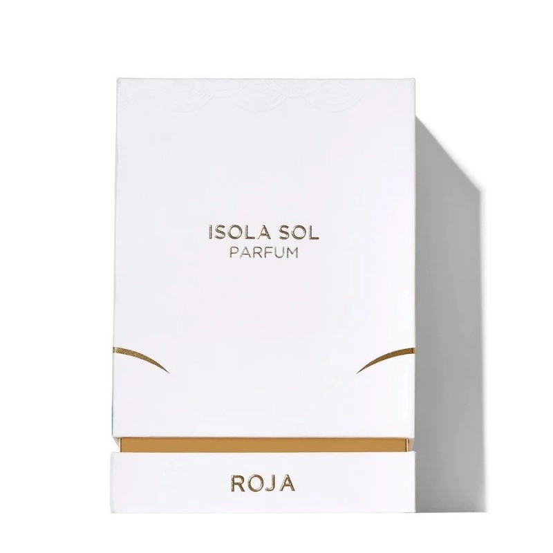 Фото Roja Parfums Isola Sol