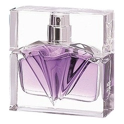 Фото Femme de Montblanc