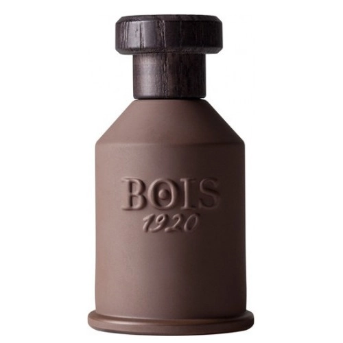 Фото Bois 1920 Nagud