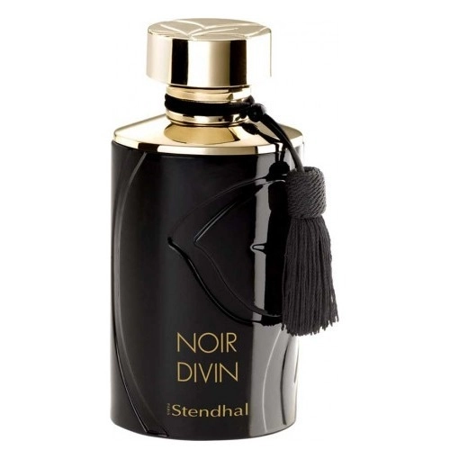 Фото Stendhal Noir Divin