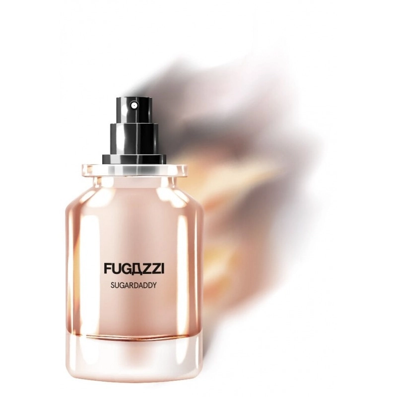Фото Fugazzi Sugardaddy