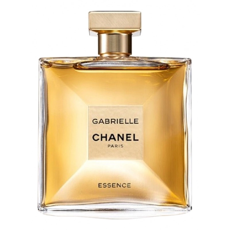 Фото Chanel Gabrielle Essence
