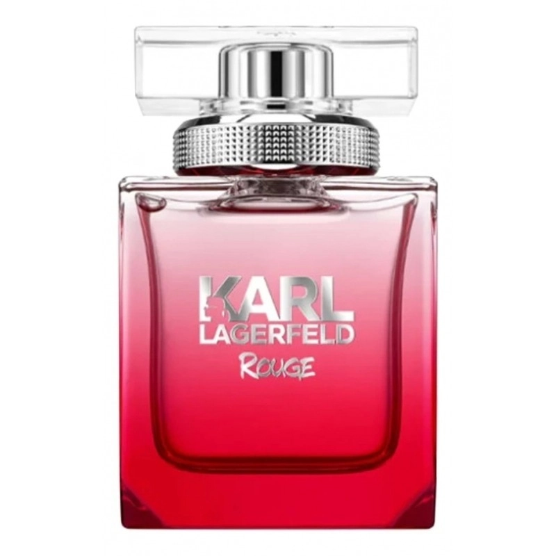 Фото Karl Lagerfeld Rouge