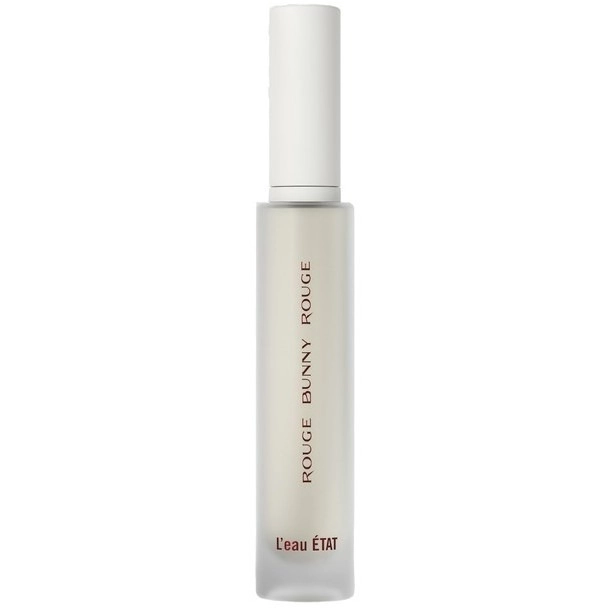 Фото Rouge Bunny Rouge L'eau Etat