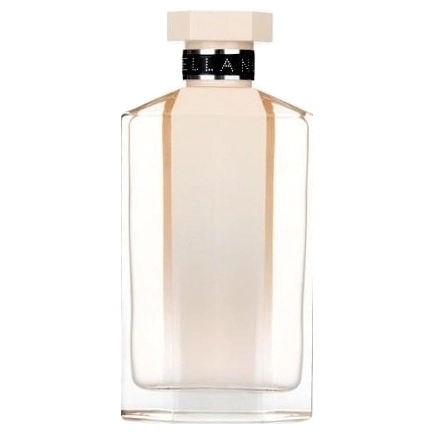 Фото Stella McCartney Stella Nude