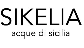 Sikelia