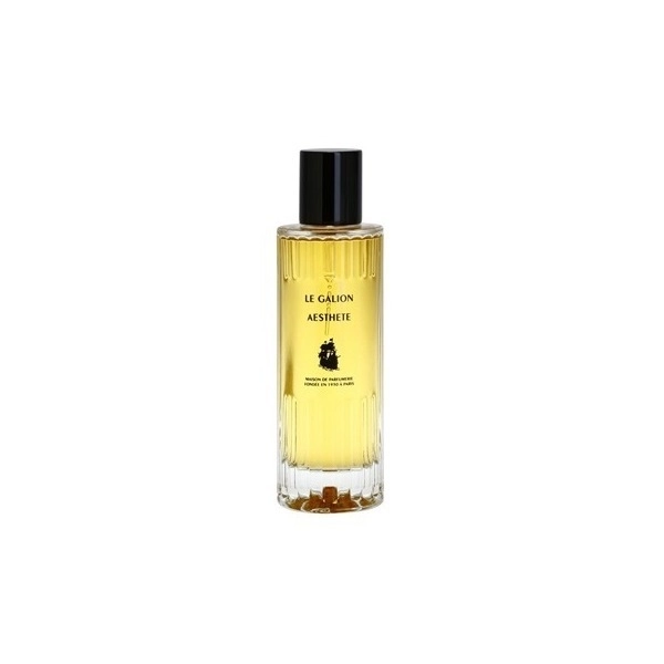 Фото Le Galion Aesthete