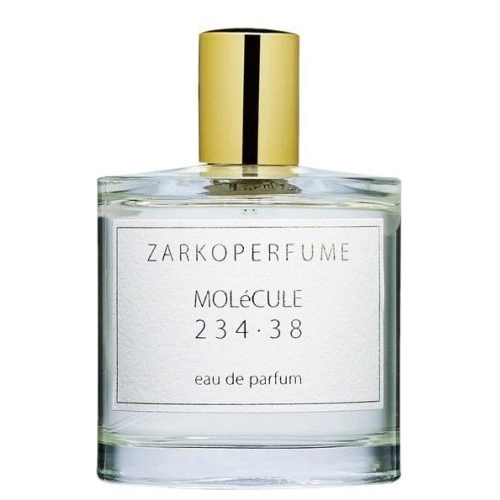 Фото ZarkoPerfume MOLeCULE 234.38