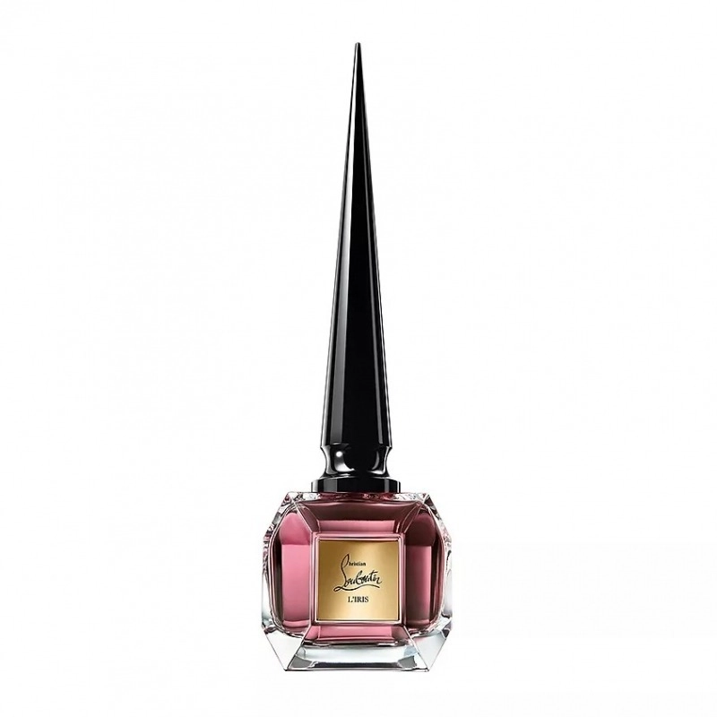 Фото Christian Louboutin Fetiche L'Iris
