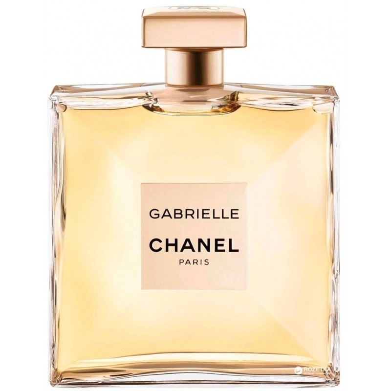 Фото Chanel Gabrielle