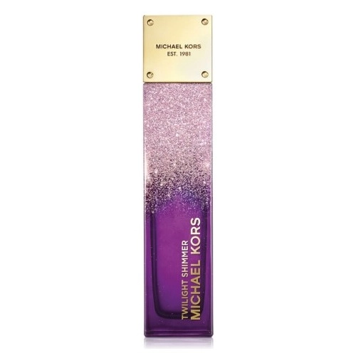 Фото Michael Kors Twilight Shimmer