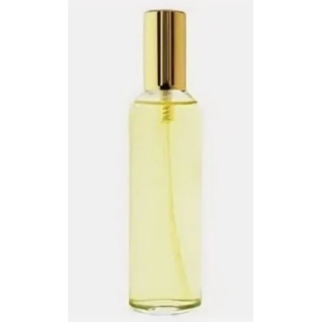 Фото Guerlain Cruel Gardenia