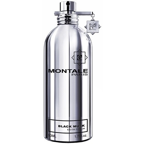 Фото Montale Black Musk