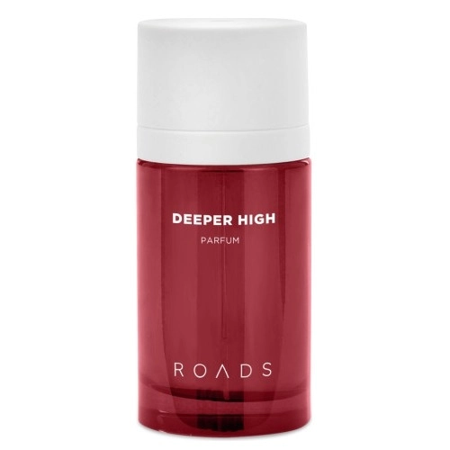Фото Roads Deeper High