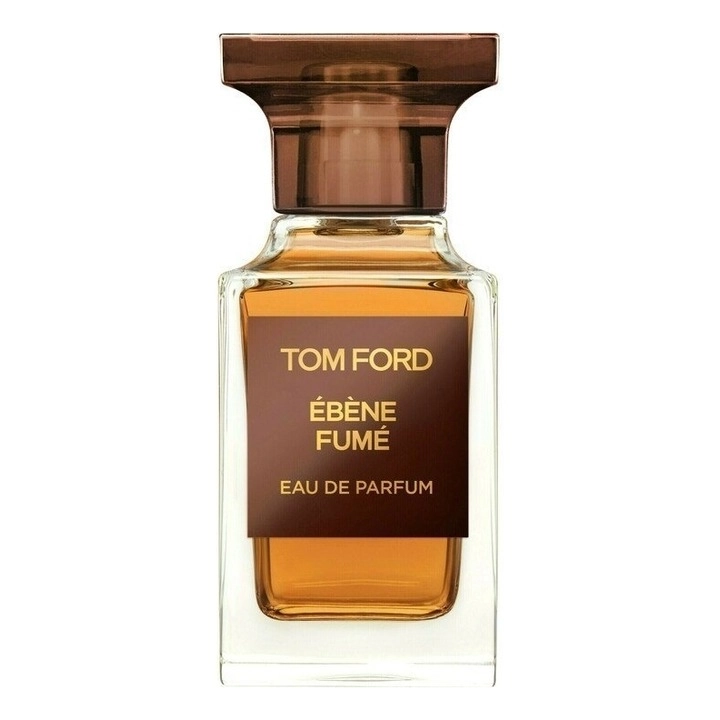 Фото Tom Ford Ebene Fume