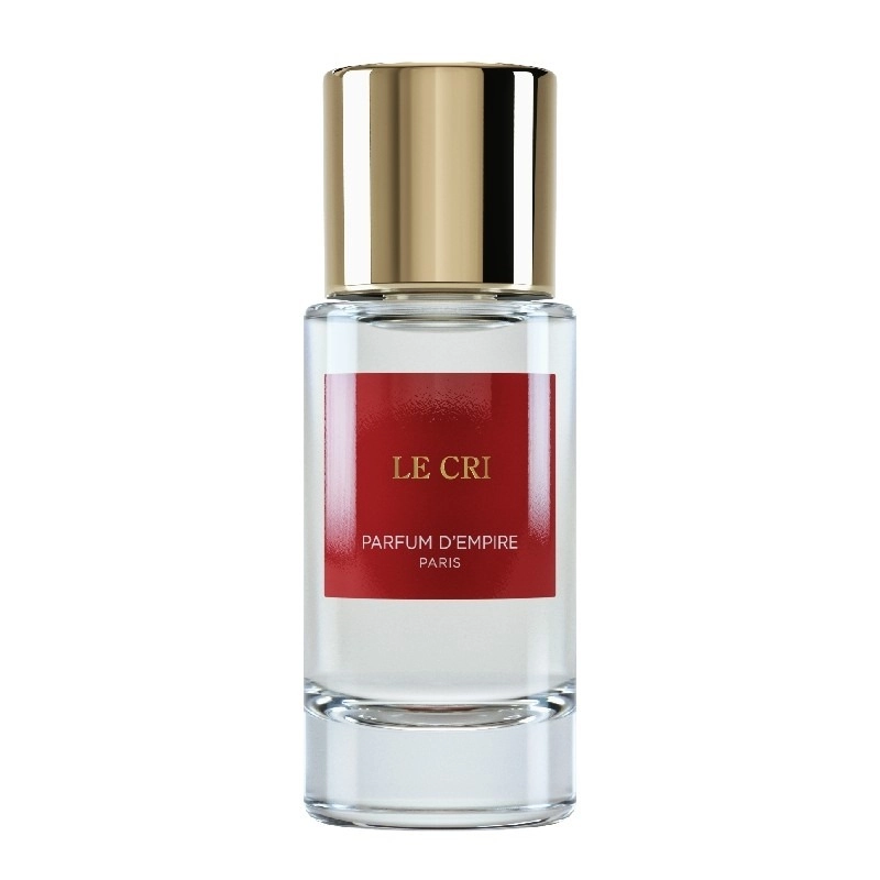 Фото Parfum d'Empire Le Cri