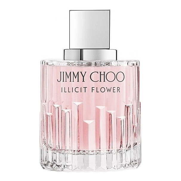 Фото Jimmy Choo Illicit Flower