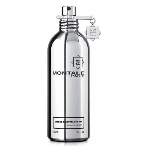 Фото Montale Sweet Oriental Dream