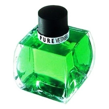 Фото Azzaro Pure Vetiver