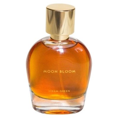 Фото Hiram Green Moon Bloom