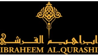 Фото Ibraheem Al Qurashi