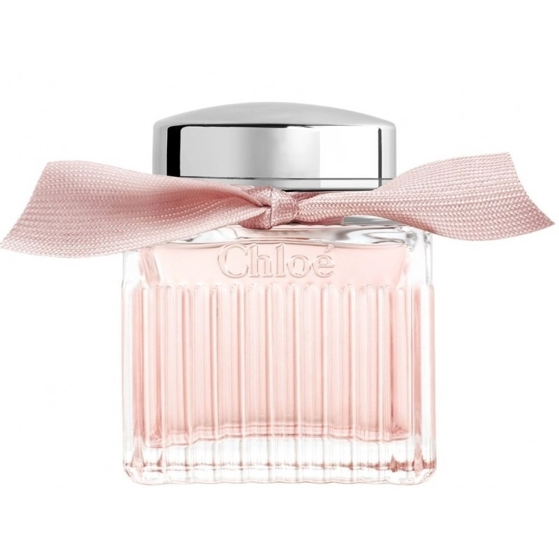Фото Chloé L'Eau de Toilette 2019