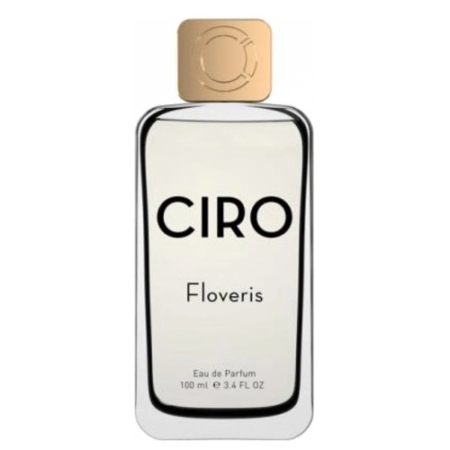 Фото Parfums Ciro Floveris
